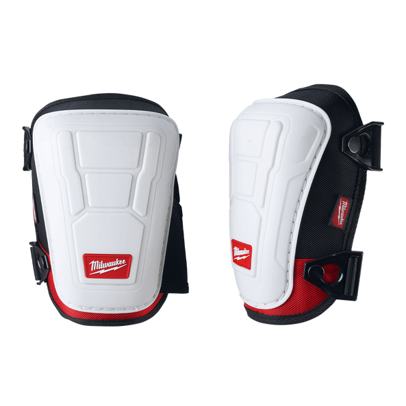 Non-Marring Performance Knee Pads 48736040 by Milwaukee