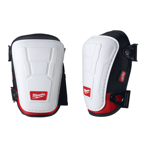 Non-Marring Performance Knee Pads 48736040 by Milwaukee