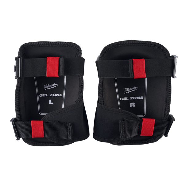 Non-Marring Performance Knee Pads 48736040 by Milwaukee