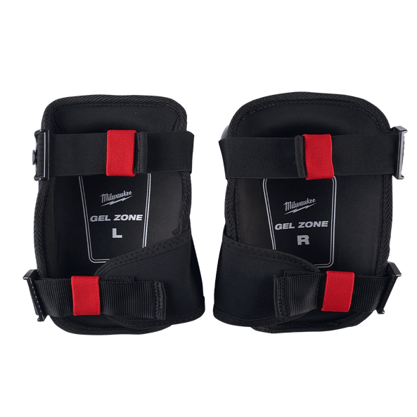 Non-Marring Performance Knee Pads 48736040 by Milwaukee