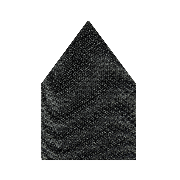 Interface Pad Sponge For Orbital Detail Sander 48805402 by Milwaukee
