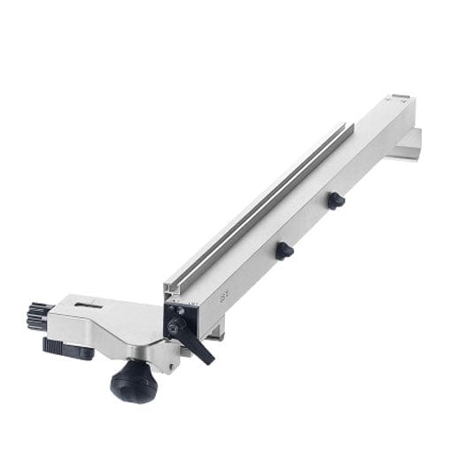 Rip Fence Suit CS70 Table Saw 488062 by Festool