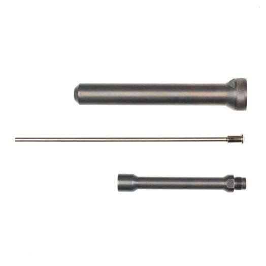 M12 152mm (6") Rivet Extended Outer Jaw Housing 48950100 by Milwaukee
