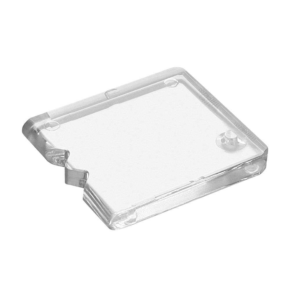 Replacement Splinterguards for TRION Jigsaw (5Pce) 490120 By Festool