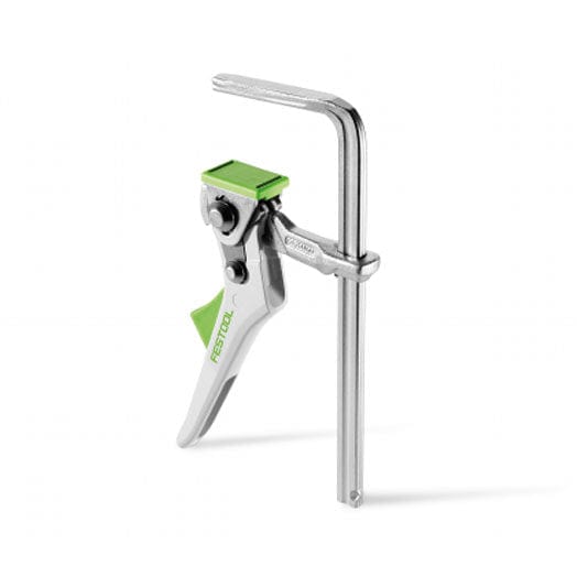 160mm Fastfix Adjustable Clamp 491594 by Festool