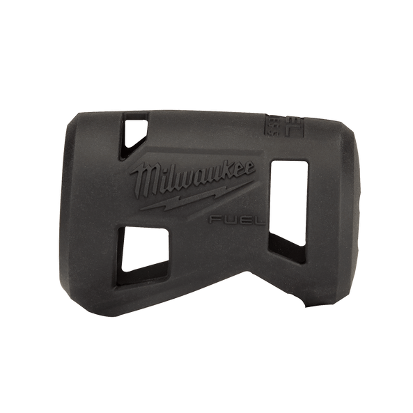 M12 FUEL Right Angle Die Grinder Protective Boot 49162485 by Milwaukee