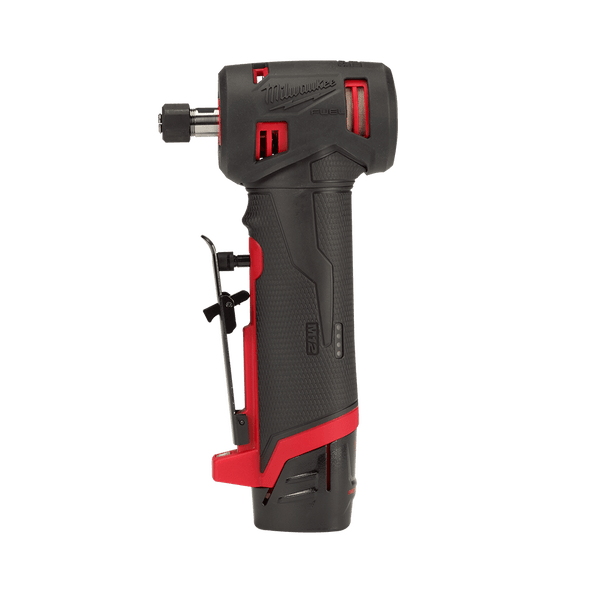 M12 FUEL Right Angle Die Grinder Protective Boot 49162485 by Milwaukee