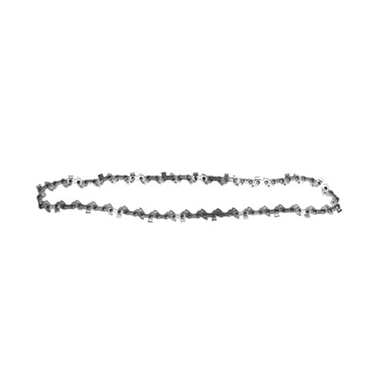 Milwaukee 405mm (16") Chainsaw Chain 49162715