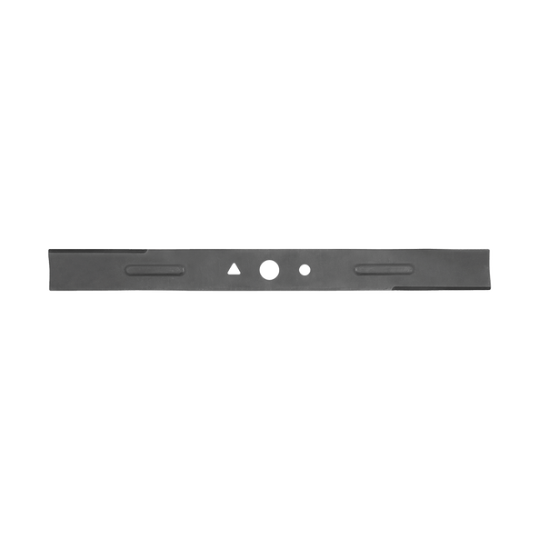 Milwaukee 21" (533mm) Mower Blade 49162734
