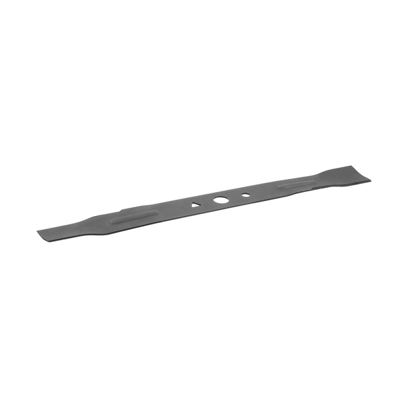 Milwaukee 21" (533mm) Mower Blade 49162734