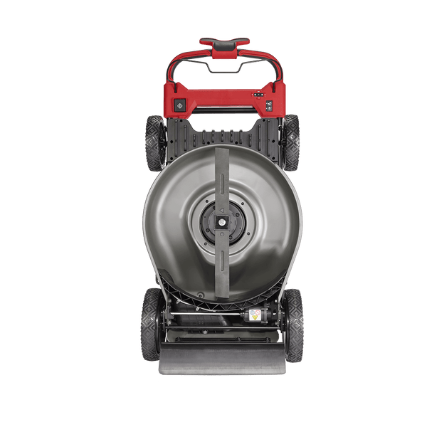 Milwaukee 21" (533mm) Mower Blade 49162734