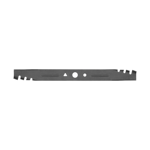 Milwaukee 21" (533mm) High Lift Mower Blade 49162735