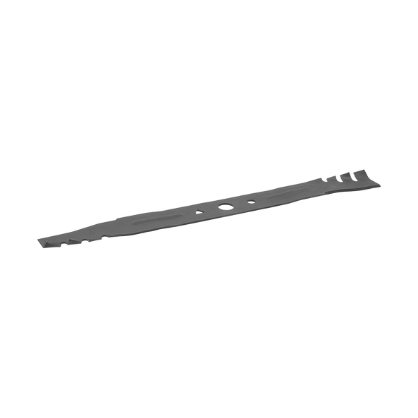 Milwaukee 21" (533mm) High Lift Mower Blade 49162735