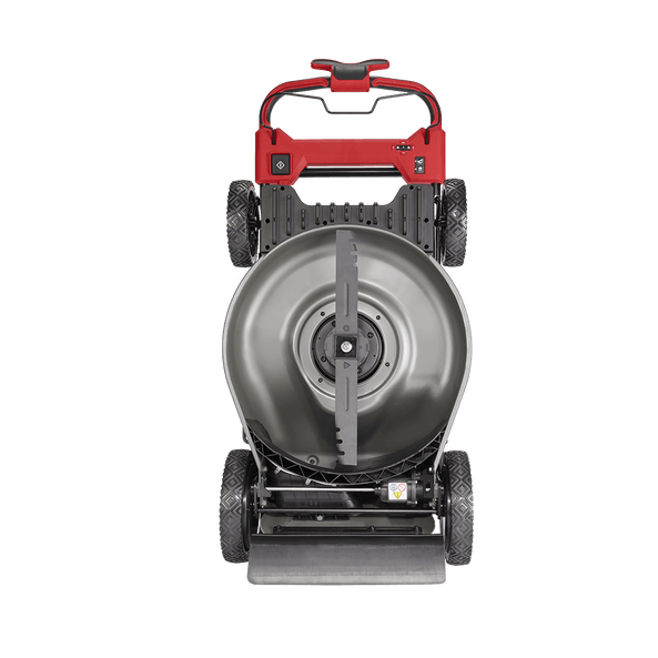 Milwaukee 21" (533mm) High Lift Mower Blade 49162735