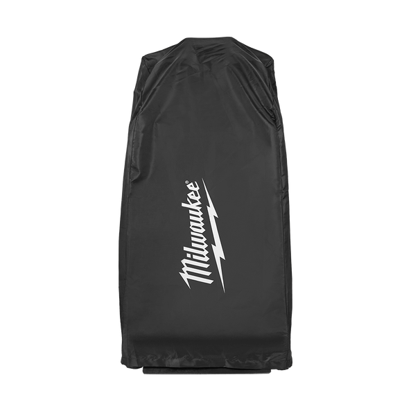 21" (533mm) Lawn Mower Cover 49162736 by Milwaukee