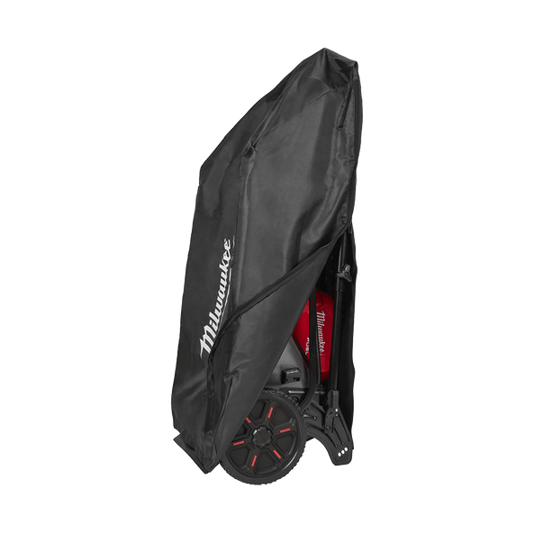 21" (533mm) Lawn Mower Cover 49162736 by Milwaukee