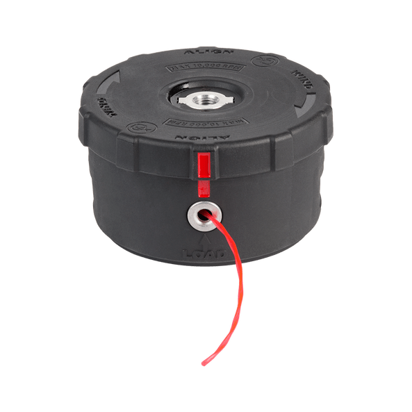 MIlwaukee Line Spool 49162748