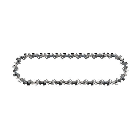 Hatchet™ 8" (203MM) Pruning Saw Chain 49162750 by Milwaukee