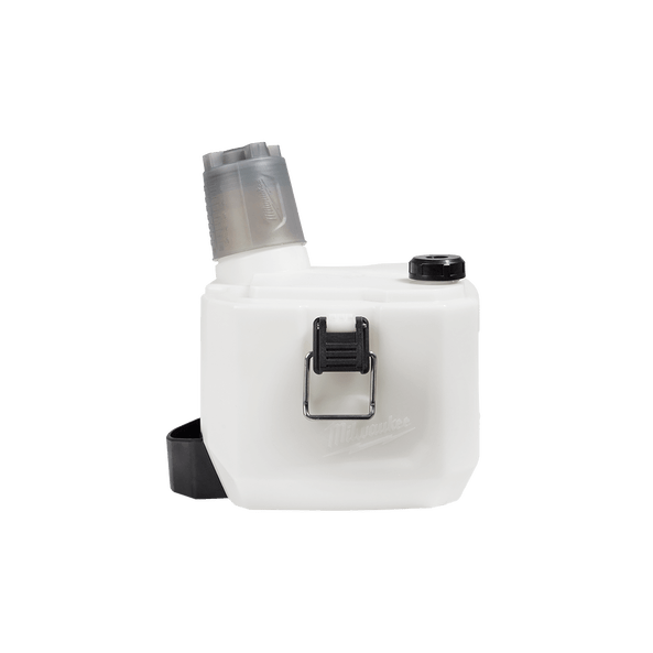 4L Handheld Chemical Sprayer Tank 49162761 by Milwaukee