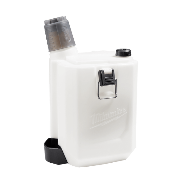 7L Handheld Chemical Sprayer Tank 49162762 by Milwaukee