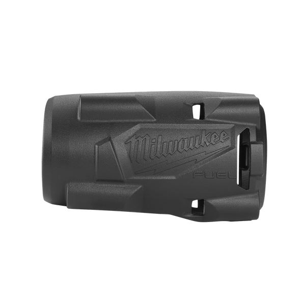 M18 FUEL Compact Impact Wrench Protective Boot 49162854 by Milwaukee