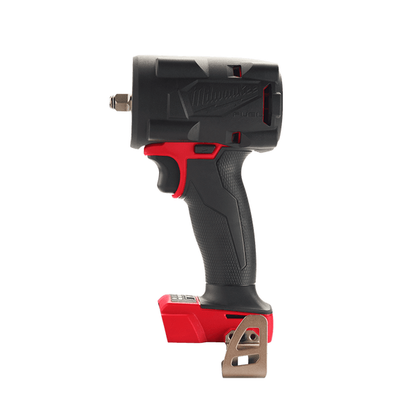 M18 FUEL Compact Impact Wrench Protective Boot 49162854 by Milwaukee