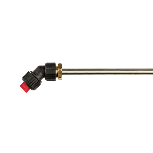 SWITCH TANK™ 15L Chemical Sprayer Tank Assembly 491628PSA by Milwaukee