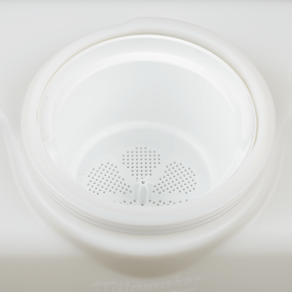 SWITCH TANK™ 15L Water Supply Tank Assembly 491628WSA by Milwaukee