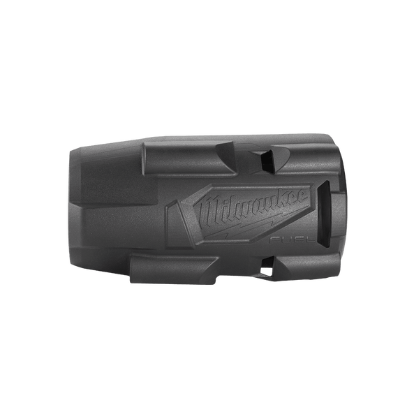 M18 FUEL Mid-Torque Impact Wrench Protective Boot 49162960 by Milwaukee