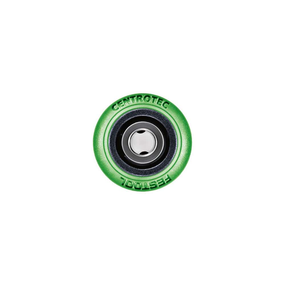CENTROTEC Drill Chuck 492135 by Festool