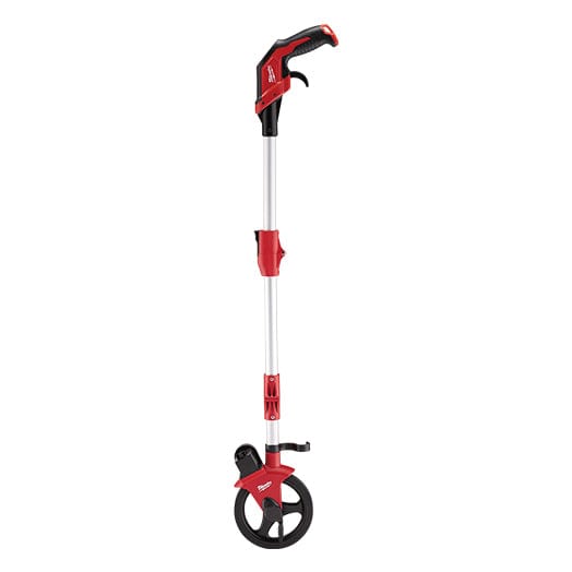 150mm 6" Measuring Wheel 48225016 By Milwaukee