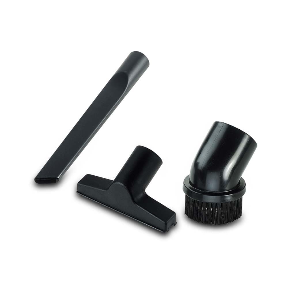 3Pce D27 / 36D-RS Basic Cleaning Set 492392 by Festool