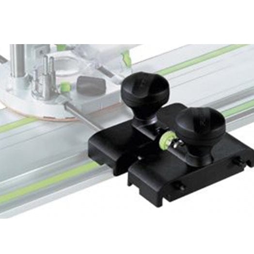 Festool Guide Rail Adapter OF1400 492601