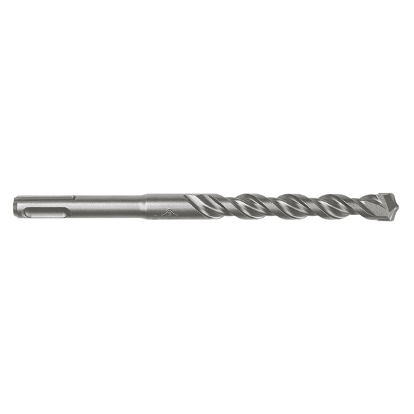 12mm x 160mm SDS Plus 2-Cut Drill Bit 4932307075 by Milwaukee