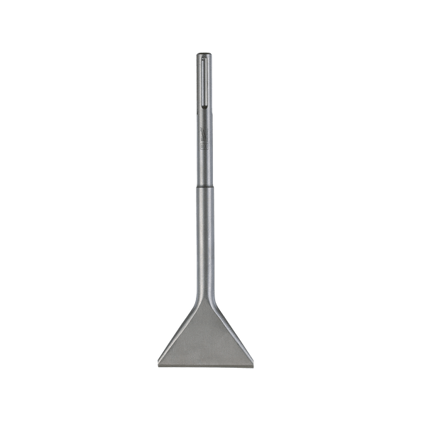 115 x 350mm SDS Max Wide Flat Chisel 4932343745 by Milwaukee