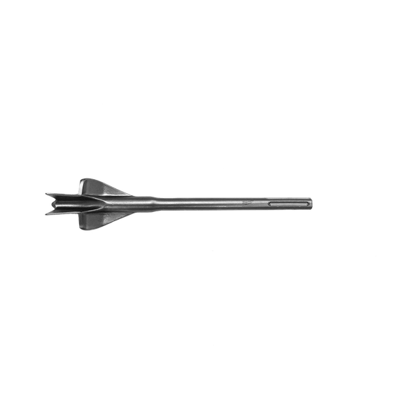 35 x 380mm SDS Max Wing Chisel 4932343746 by Milwaukee