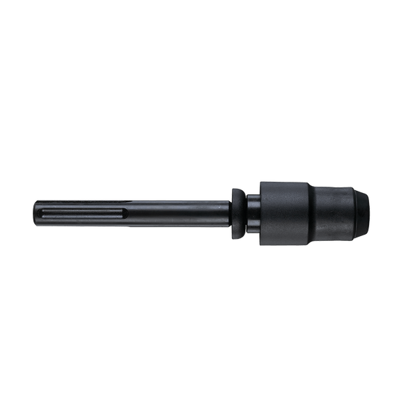 SDS Max to SDS Plus Chuck Adapter 4932359490 by Milwaukee