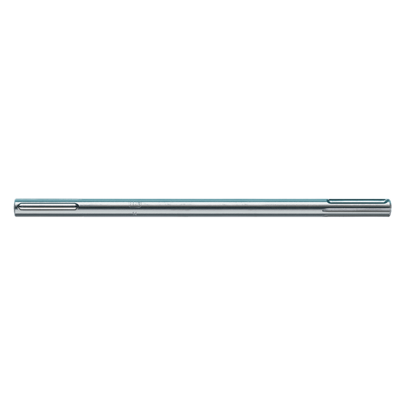 750mm SDS Max Extension Bar (Requires Drill Connect) 4932399129 by Milwaukee