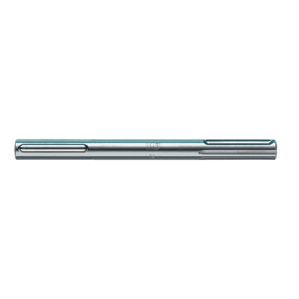 320mm SDS Max Extension Bar (Requires Drill Connect) 4932399242 by Milwaukee