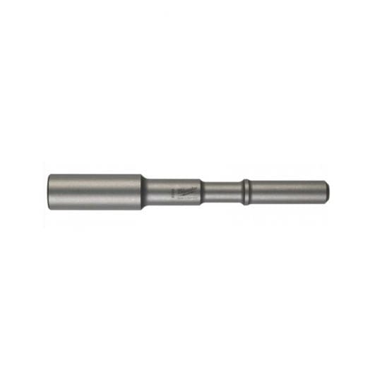 21mm Electrode / Ground / Rod Driver K Hex Bit 4932399265 by Milwaukee