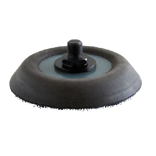 M12 Polisher Backing Pad 74mm 4932430488 by Milwaukee