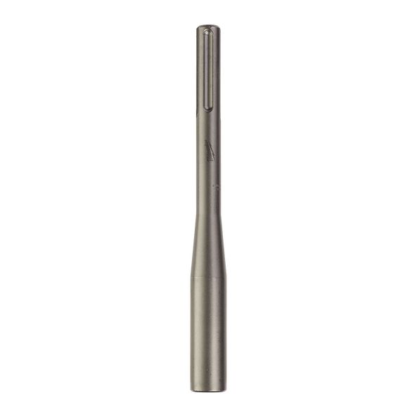 SDS Max 13.3 X 260mm Ground Rod Driver 4932451354 by Milwaukee