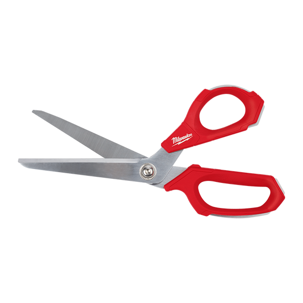 Jobsite Offset Scissors 4932479410 by Milwaukee