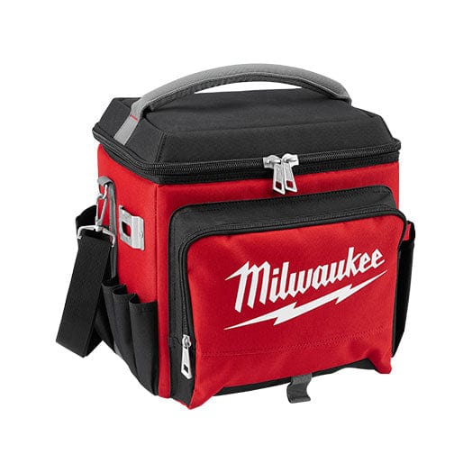 Jobsite Esky Cooler 48228250 by Milwaukee