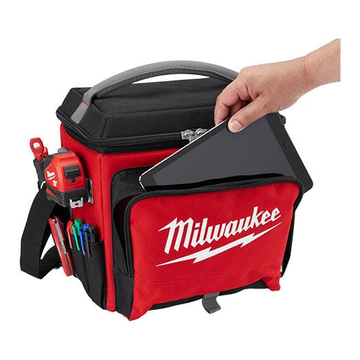 Jobsite Esky Cooler 48228250 by Milwaukee