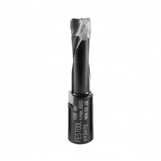 Festool 8mm Domino 500 Router Bit / Cutter 493492