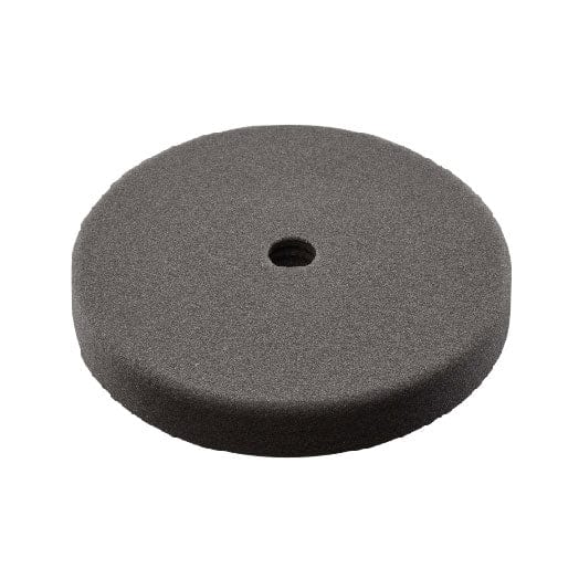 180mm Black Polishing Pad 49362783 by Milwaukee