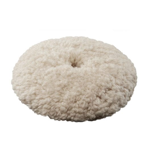 180mm M18 Wool Cutting Pad 49362785 by Milwaukee