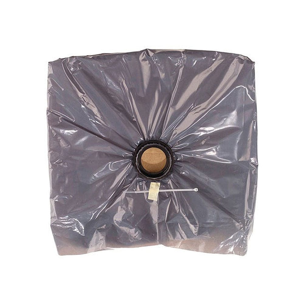 5Pce Replacement Filter Bags suit SRH 45 E 493776 by Festool