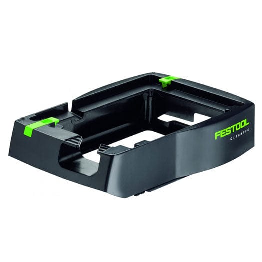 Festool CT Extraction Hose Garage 494388